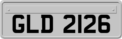 GLD2126