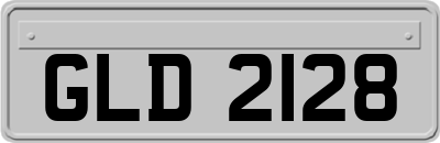 GLD2128