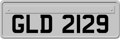 GLD2129