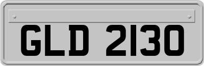 GLD2130