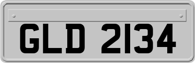 GLD2134