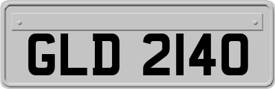 GLD2140