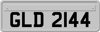 GLD2144