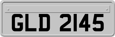 GLD2145