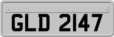 GLD2147