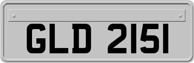 GLD2151