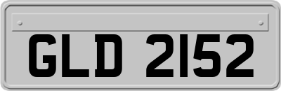 GLD2152