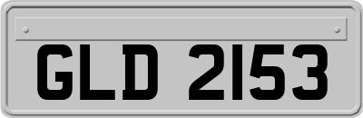 GLD2153