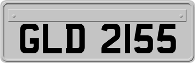 GLD2155