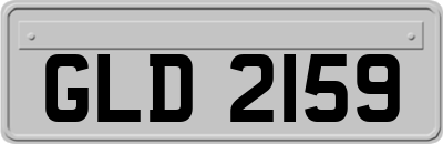 GLD2159