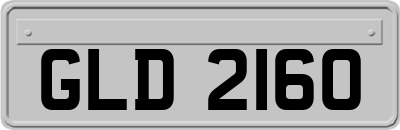 GLD2160