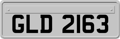 GLD2163