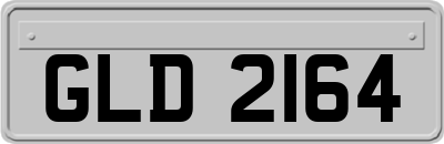 GLD2164