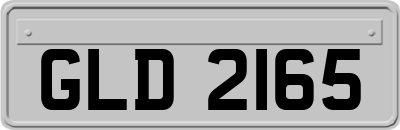 GLD2165