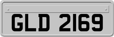 GLD2169