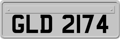 GLD2174