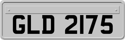 GLD2175