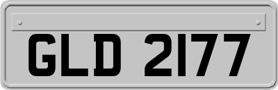 GLD2177