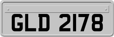 GLD2178