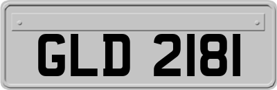 GLD2181