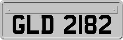 GLD2182