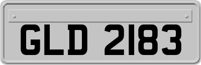 GLD2183