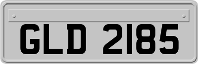 GLD2185