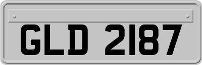 GLD2187