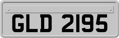 GLD2195