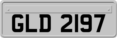 GLD2197