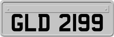 GLD2199