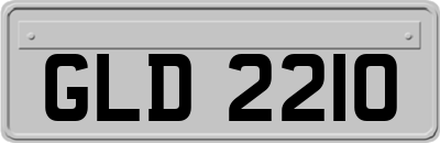 GLD2210