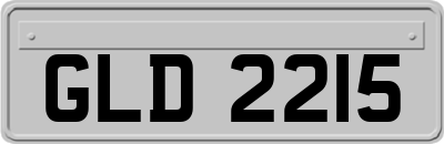 GLD2215