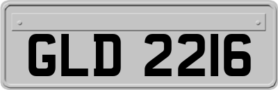 GLD2216