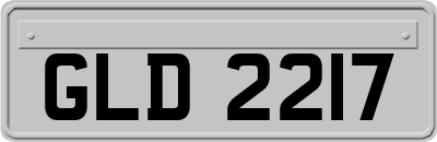 GLD2217