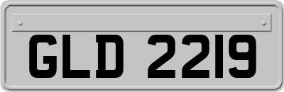 GLD2219