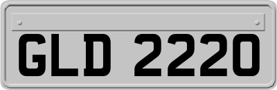 GLD2220