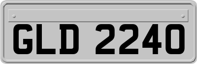 GLD2240