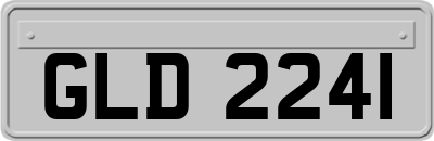 GLD2241