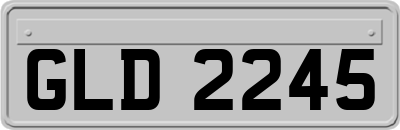 GLD2245