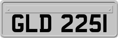 GLD2251