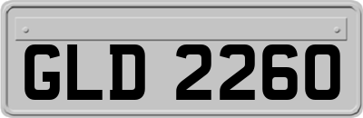 GLD2260