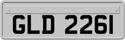 GLD2261