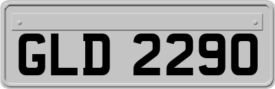 GLD2290