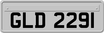 GLD2291