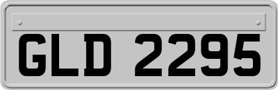 GLD2295