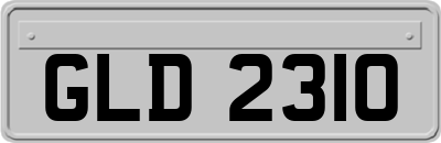 GLD2310