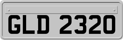 GLD2320