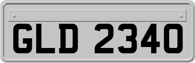 GLD2340