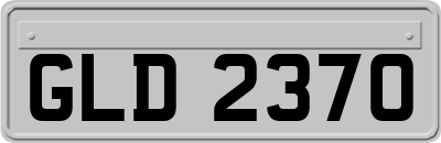 GLD2370